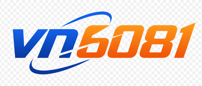 vn6081
